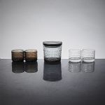 1765&nbsp;7089&nbsp;Ljuslyktor